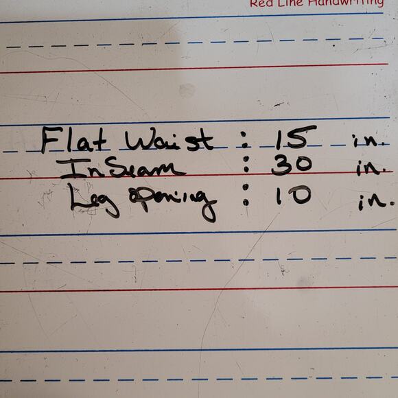 Adidas blue Notre Dame velour wide leg joggers Size small Y2K sportswear 90s - Picture 7 of 8